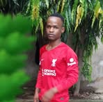 Bernard Marwa - Facebook