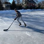 Bernard Morrow - @bernardmorrow27 - Instagram