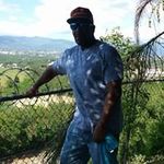 Bernard Morrow - @morrowbernard - Instagram
