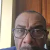bernardmorrow@sbcglobal.net - @bernardmorrowsbcg2 - TikTok