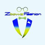 Zachary Bernard Morrow - @zbmorrow - Instagram