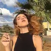 basore - @bernardmorton1223 - TikTok
