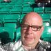 Bernard Morton - Facebook