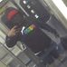 Bernard Morton - Facebook