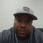 Bernard Morton - @be.rnard1833 - Instagram