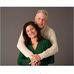 Bernard Morton - Facebook