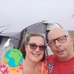 Bernard Morton - @familymortondist.17 - Instagram