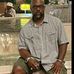 Bernard Morton - Facebook
