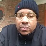@bernard_morton - Instagram