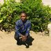 Bernard Musonda Morton - Facebook