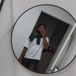 Bala Bunty 🥀 - @bernardmosby - Instagram