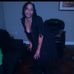Bernard Mosby - Facebook