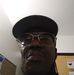 Bernard Mosby - Facebook