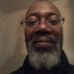 Bernard Mosby - Facebook
