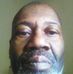 Bernard Mosby - Facebook