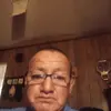 Stephen Bernard Mosby - @gift.blake - TikTok