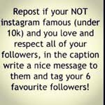 _Bernard_Moser - @_bernard_mosers - Instagram
