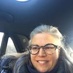 Alexandra Bernard Moser - @alex.bernardmoser - Instagram