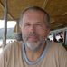 Bernard Moser - Facebook