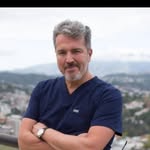 Bernard Moser - @bernardmoser7 - Instagram