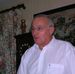 Bernard Moser - Facebook
