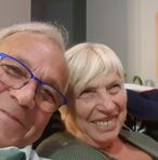 Bernard Moser - Facebook