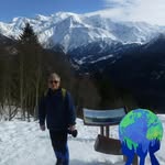 Bernard Moser - @bernard.moser.395 - Instagram