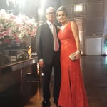 Bernardete Rodrigues - @bernardetemoser - Instagram