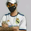 Bernardo moser17 - @bernardo.moser17 - TikTok