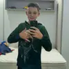 Bernardo moser - @bernardomoserf - TikTok