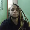 bernardommoser - @bernardommoser - TikTok
