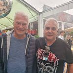 Bernhard Moser - Facebook