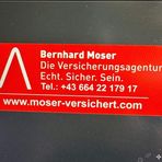 Bernhard Moser - Facebook