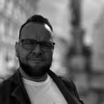 Bernhard Moser - Facebook