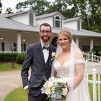 Emily Bernard Moser - Facebook