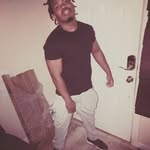 Beano - @bernard_mosley73 - Instagram