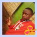 Benard Mucilu - Facebook