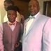 Bernard Mosley - Facebook
