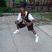 Bernard Mosley - Facebook