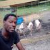 Bernard Mosley - Facebook