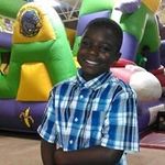 Bernard Mosley - @bernardmosley - Instagram