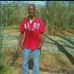 Bernard Mosley - Facebook