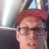 Charles Bernard Mosley - @charles.bernard.m07 - TikTok