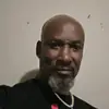 MOJOMOJO - @bernardmosley5 - TikTok