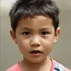 mosleybernard - @mosleybernard - TikTok