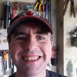 Bernard Brian moss - @bernardbrianmoss - Instagram