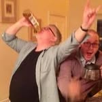 Bernard M Moss - @bernardmmoss - Instagram