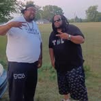 Bernard Moss - Facebook