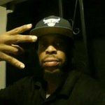 Bernard Moss - @mossbernard - Instagram