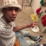 Bernard Moss - @bernard_banner561 - Instagram